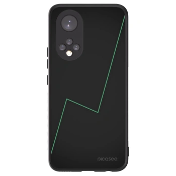 Obal pre Honor 50 5G - Consistency