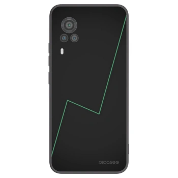Obal pre Vivo X60 Pro 5G - Consistency