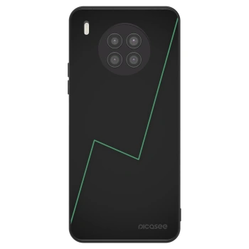 Obal pre Huawei Nova 8i - Consistency