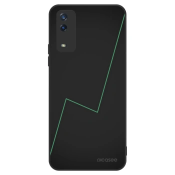 Obal pre Vivo Y11s - Consistency
