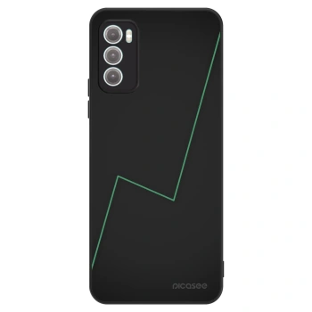 Obal pre Motorola Moto G60 - Consistency