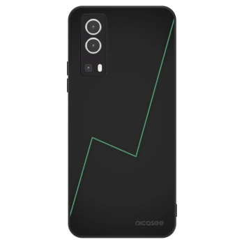 Obal pre Vivo Y72 5G - Consistency