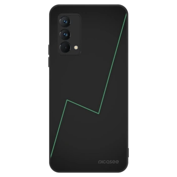 Obal pre Realme GT Master Edition 5G - Consistency