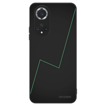 Obal pre Huawei Nova 9 SE - Consistency