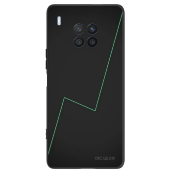 Obal pre Honor 50 Lite - Consistency