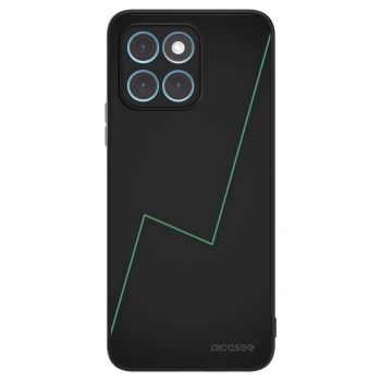 Obal pre Honor X8 4G - Consistency