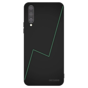 Obal pre Huawei P20 Pro - Consistency