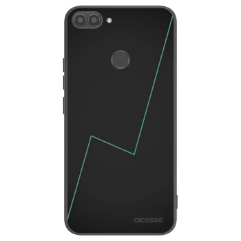 Obal pre Huawei P Smart - Consistency