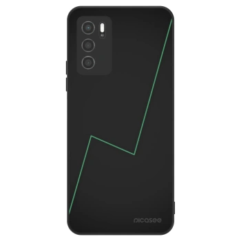 Obal pre OPPO A16s - Consistency