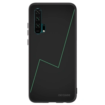 Obal pre Honor 20 Pro - Consistency