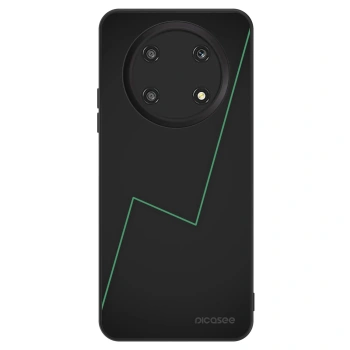 Obal pre Honor Magic4 Lite 5G - Consistency
