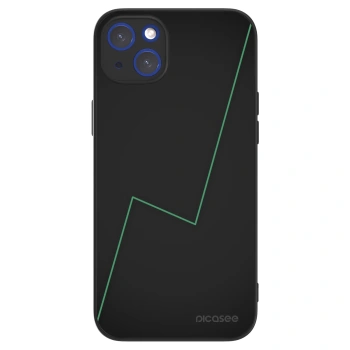 Picasee ULTIMATE CASE pro Apple iPhone 14 Plus - Consistency