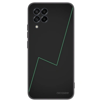 Obal pre Samsung Galaxy M53 5G - Consistency