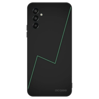 Obal pre Samsung Galaxy M13 M135F - Consistency