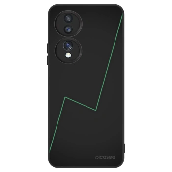 Obal pre Honor 70 - Consistency