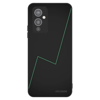 Obal pre OnePlus 9 - Consistency