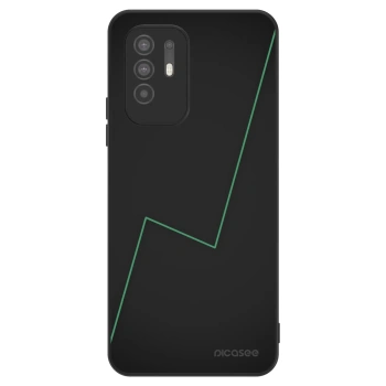 Obal pre OPPO A94 5G - Consistency