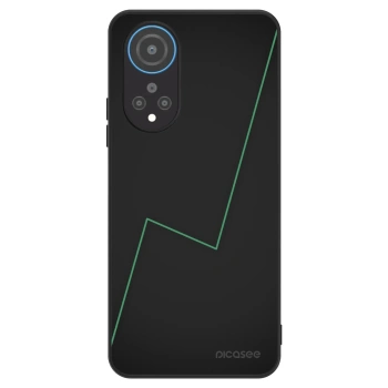 Obal pre Honor X7 - Consistency