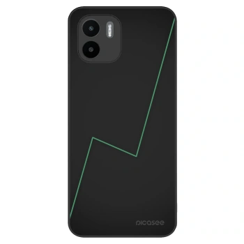 Obal pre Xiaomi Redmi A1 - Consistency