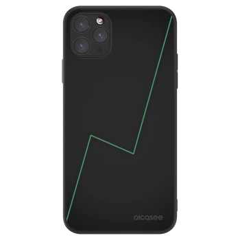 Picasee ULTIMATE CASE MagSafe pro Apple iPhone 11 Pro Max - Consistency