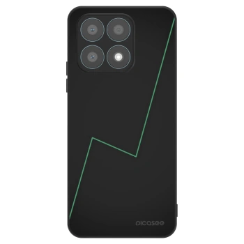 Obal pre Honor X8a - Consistency