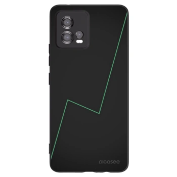 Obal pre Motorola Moto G72 - Consistency