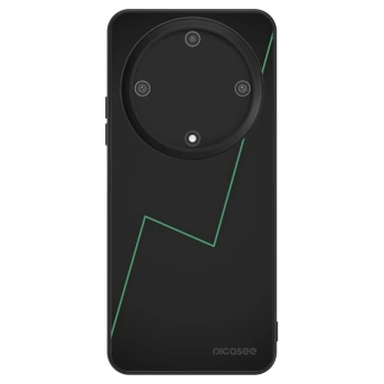 Obal pre Honor Magic5 Lite 5G - Consistency