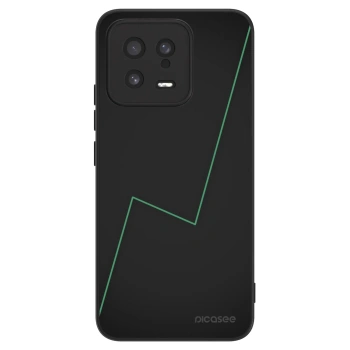 Obal pre Xiaomi 13 - Consistency