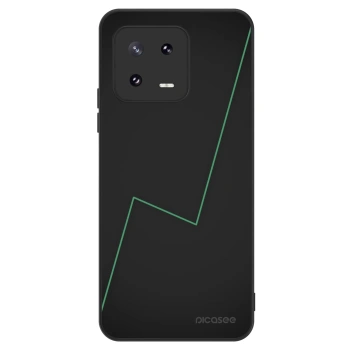 Obal pre Xiaomi 13 Pro - Consistency