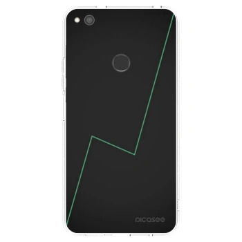Obal pre Huawei P9 Lite 2017 - Consistency