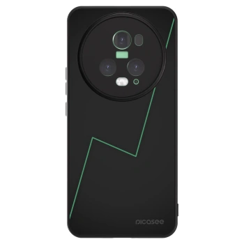 Obal pre Honor Magic5 Pro - Consistency