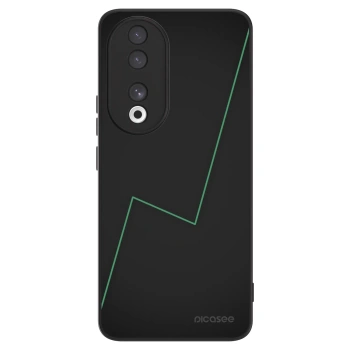 Obal pre Honor 90 5G - Consistency