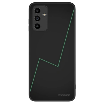 Obal pre Samsung Galaxy A04s A047F - Consistency