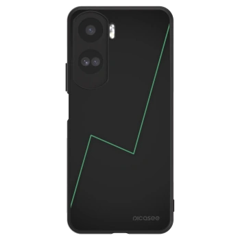 Obal pre Honor 90 Lite 5G - Consistency