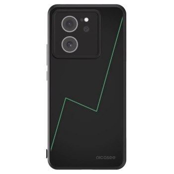 Picasee ULTIMATE CASE pro Xiaomi 13T Pro - Consistency