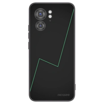 Obal pre Motorola Edge 40 - Consistency