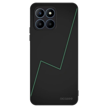 Obal pre Honor 70 Lite - Consistency