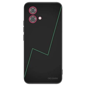 Obal pre Motorola Moto G84 5G - Consistency