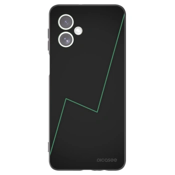 Obal pre Motorola Moto G54 5G - Consistency