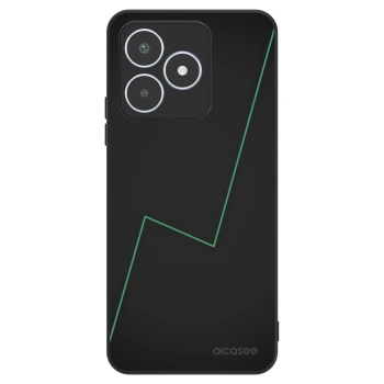 Obal pre Realme C53 - Consistency