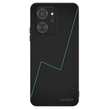 Obal pre Honor X7a - Consistency