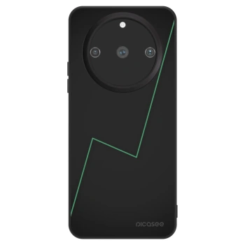 Obal pre Realme 11 Pro+ - Consistency