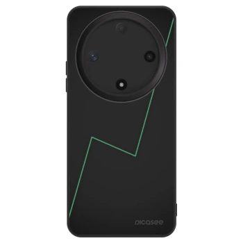 Obal pre Honor Magic6 Lite 5G - Consistency