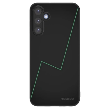Picasee ULTIMATE CASE pro Samsung Galaxy A15 A156B 5G - Consistency