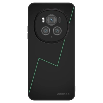 Obal pre Honor Magic6 Pro - Consistency