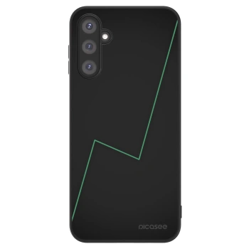 Obal pre Samsung Galaxy A05s A057G - Consistency