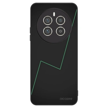 Obal pre Realme 12 Pro 5G - Consistency