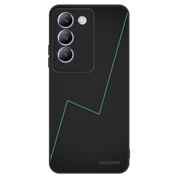 Obal pre Vivo V40 SE 5G - Consistency