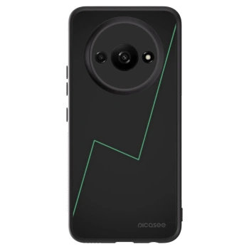 Obal pre Xiaomi Redmi A3 - Consistency
