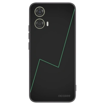 Obal pre Motorola Moto G24 - Consistency